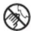 Vonroc MS501AC - SAFETY INSTRUCTIONS - 8