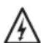 Vonroc MS501AC - Electrical safety - 1
