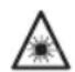 Vonroc MS501AC - Ajuste fino del lase (Fig. Q) - 7