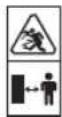 Vonroc RS501DC - SAFETY INSTRUCTIONS - 3