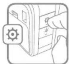 HONEYWELL RPWL4045A2000 - Couplage de l'adaptateur et de la sonnette - 1