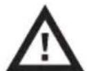HONEYWELL RPWL4045A2000 - Safety - 1