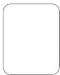 HONEYWELL RPWL4045A2000 - Preparation - 1
