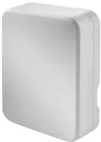 HONEYWELL RPWL4045A2000 - Adaptateur de sonnette sans fil - 1