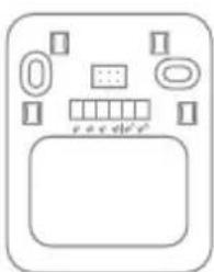 HONEYWELL RPWL4045A2000 - Preparation - 2