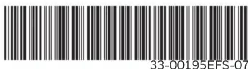 HONEYWELL RPWL4045A2000 - Warranty - 2