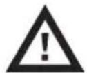 HONEYWELL RPWL4045A2000 - Seguridad - 1