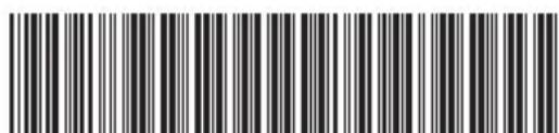 HONEYWELL RPWL4045A2000 - Warranty - 4