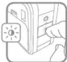 HONEYWELL RPWL4045A2000 - Couplage de l'adaptateur et de la sonnette - 4