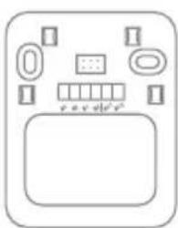 HONEYWELL RPWL4045A2000 - Preparation - 2