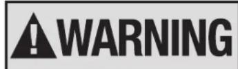 HONEYWELL HeatGenius Ceramic Heater HCE840B - Ceramic Heater HCE840 / HCE840C Series - 1
