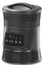 HONEYWELL 360° Surround Heater HHF360W - Honeywell - 2