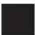 HONEYWELL 360° Surround Heater HHF360W - Colors: - 4