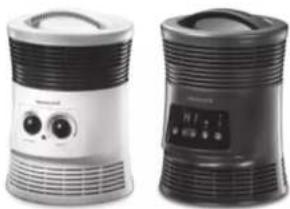 HONEYWELL 360° Surround Heater HHF360W - Honeywell - 1