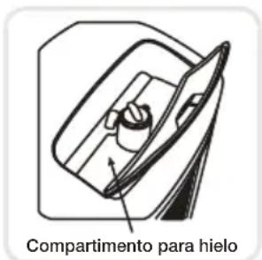 HONEYWELL CL30XCWW - PRECAUCIÓN: - 2
