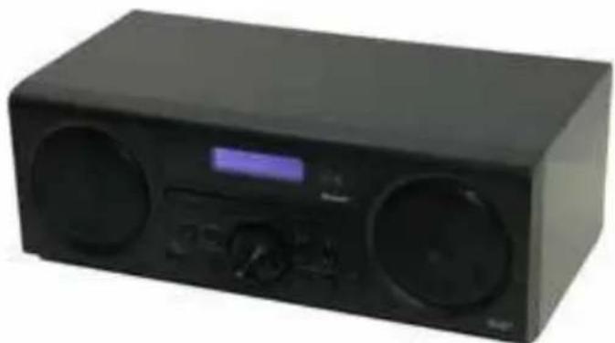 SCANSONIC DA310 - Safety warnings - 2