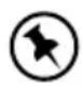 SCANSONIC DA310 - Hints and tips - 1