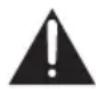 SCANSONIC DA310 - Supervision - 2