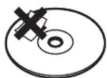 SCANSONIC DA310 - Behandlung von Disks - 4