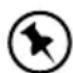 SCANSONIC DA310 - Recalling a stored station - 1