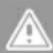 HAMA IR80MBT - Risk of electric shock - 1
