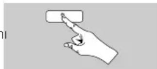 HAMA IR80MBT - Auxiliary Input - 1
