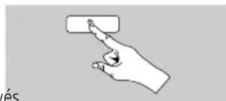 HAMA IR80MBT - Auxiliary Input - 1