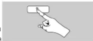 HAMA IR80MBT - Auxiliary Input - 1