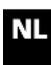 Solis Primaroma 1010 - VOOR INGEBRUIKSNAME - 1