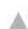 Solis Vac Smart 577 - TOEBEHOREN: - 1