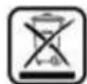 Solis Vac Smart 577 - SMALTIMENTO - 1