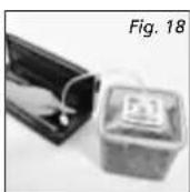Solis Vac Smart 577 - Mettere sottovuoto i contentitori Solis月以来 regolatore girevole sul coperchio (Fig. 15) - 4