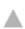 Solis Vac Mini 5701 - TECHNICAL INFORMATION - 1