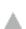 Solis Vac Mini 5701 - DE ZAK SMELT OF WORDT NIET GOED GESEALD - 1