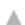 Solis Vac Mini 5701 - HOUDBAARHEID - 1