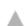 Solis Vac Quick 576 - HOUDBAARHEID - 1