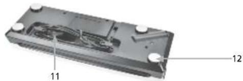 Solis Vac Quick 576 - PRODUCTBESCHRIJVING - 3