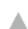 Solis Vac Quick 576 - WHAT YOU SHOULD GENEALLY KNOW WHEN PROCESSING FOOD: - 1