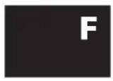 Solis Scala Plus 1661 - F - 1