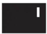 Solis Scala Plus 1661 - D - 1