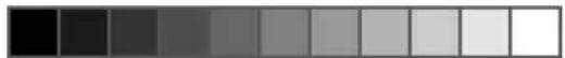 Solis Scala Plus 1661 - D - 4