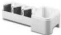 Solis Perfect Air 7219 - VOR DER INBETRIEBNAHME - 2