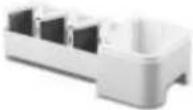 Solis Perfect Air 7219 - AVANT LA MISE EN SERVICE - 3
