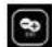 Solis Ultrasonic Pure 7217 - NIGHT MODE BUTTON (G) - 1