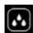 Solis Ultrasonic Pure 7217 - TOUCHE on/off (B) - 1