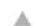 Solis Ultrasonic Pure 7217 - Please note the following: - 1