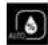 Solis Ultrasonic Pure 7217 - TOUCHE on/off (B) - 2