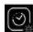 Solis Ultrasonic Pure 7217 - WARM MIST FUNCTION BUTTON (E) - 1