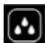 Solis Ultrasonic Pure 7217 - ON/OFF BUTTON (B) - 1