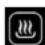Solis Ultrasonic Pure 7217 - Setting the automatic function: - 1